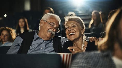 senior dating|The Best Dating Sites For Seniors In 2024 – Forbes Health.